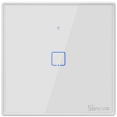 Sonoff T2EU-RF Sonoff T2EU-RF