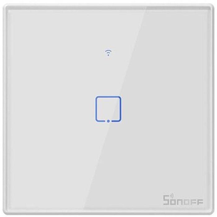 Sonoff T2EU-RF