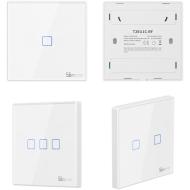 Sonoff T2EU-RF