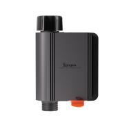 Sonoff SWV Smart Water Valve controllo irrigazione giardino smart