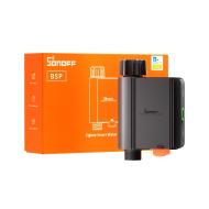 Sonoff SV Modulo relè WiFi wireless DC 5V-24V Sonoff SV Modulo relè WiFi wireless DC 5V-24V