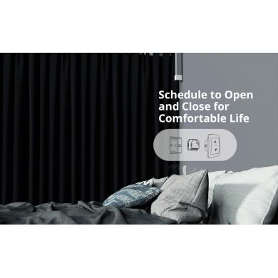 Sonoff DUAL R3 Smart switch Tapparelle Sonoff DUAL R3 Smart switch Tapparelle