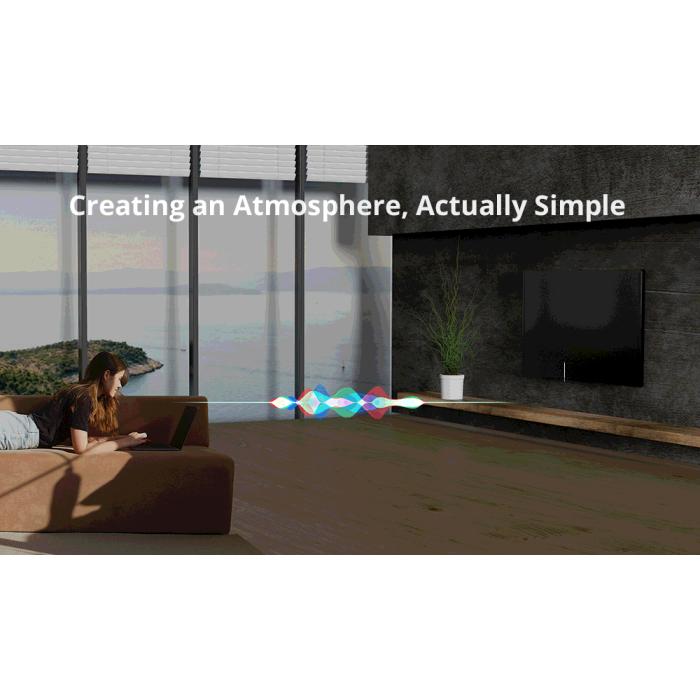 Sonoff DUAL R3 Smart switch Tapparelle