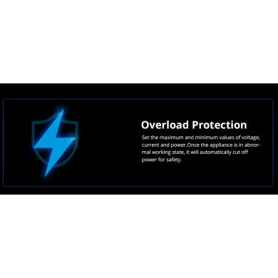 Sonoff DUAL R3 Smart switch Tapparelle Sonoff DUAL R3 Smart switch Tapparelle