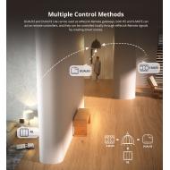 Sonoff DUAL R3 Smart switch Tapparelle