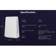 Sonoff iHost hub gateway zigbee matter 4GB Ram server domotico