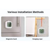 Sonoff SNZB-02wd Sonoff SNZB-02wd