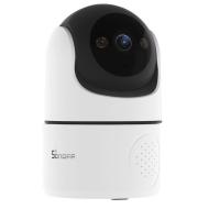 SONOFF CAM Pan-Tilt 2 Telecamera di Sicurezza Intelligente per Interni CAM-PT2