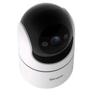 SONOFF CAM Pan-Tilt 2 Telecamera di Sicurezza Intelligente per Interni CAM-PT2