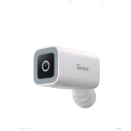 SONOFF CAM Telecamera di Sicurezza Intelligente da Esterno CAM-B1P
