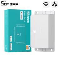 Sonoff Dongle Lite MG21 Smart Zigbee/Thread USB