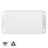 Sonoff BASIC-1GS Smart Switch 10A WiFi Compatibile Matter
