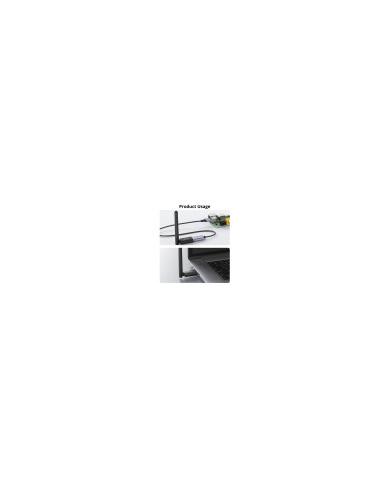 Sonoff Dongle Lite MG21 Smart Zigbee/Thread USB