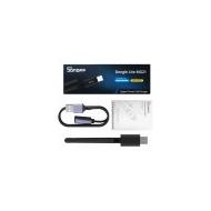 Sonoff Dongle Lite MG21 Smart Zigbee/Thread USB