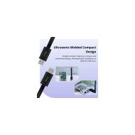 Sonoff Dongle Lite MG21 Smart Zigbee/Thread USB