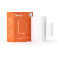 copy of Sonoff SNZB 04P Sensore apertura porte finestre Zigbee