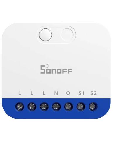 SONOFF MINI-DIM Extreme Dimmer Matter