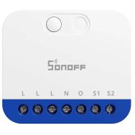 SONOFF MINI-DIM Extreme Dimmer Matter