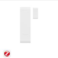 SONOFF SenseGuard DW Gen2 Sensore Intelligente per Porta/Finestra Zigbee