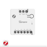 SONOFF MINI dry zb Interruttore Intelligente a Contatto Secco Zigbee