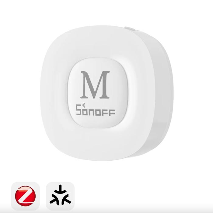 SONOFF Bridge Max Ponte Casa Intelligente | Bridge-M