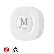 SONOFF Bridge Max Ponte Casa Intelligente | Bridge-M