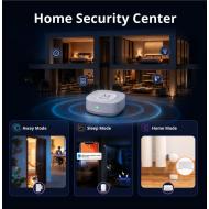 SONOFF Bridge Max Ponte Casa Intelligente | Bridge-M