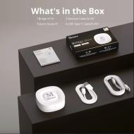SONOFF Bridge Max Ponte Casa Intelligente | Bridge-M